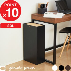 yr[Tz }gWp w NOPPO ( mb| ) x 20L k i`  japan S~ ݔ _Xg{bNX XCO X XNGA ӂt W rO Lb` [^  E