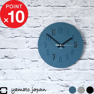 yr[Tz |v }gWp w MAT CLOCK (}bgNbN) x 3J[ v ǎv Ǌ|v  Ǌ| NbN  ~` ؐ Ebh k i` _  fUC