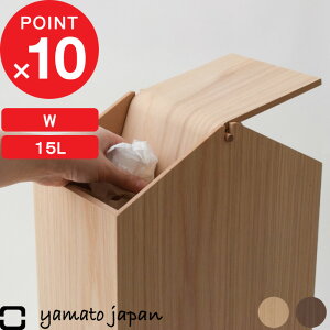 yr[Tz S~ }gWp w ARROWS woodie W (A[YEbfB) x yamato japan 15L ݔ S~ _Xg{bNX gbVJ p^ lp W ӂt ؐ  Ebh Vv 