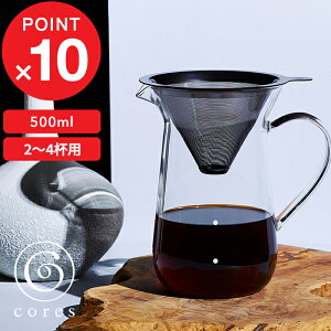 yr[Tz cores RX w TITANIUM CONE FILTER & SERVER `^R[tB^[T[o[ x 2`4tp C761GY R[q[tB^[ bVtB^[ nhhbv hbp[ `^b