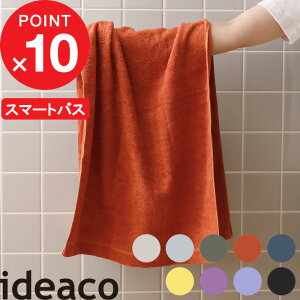 w I[KjbNRbg^I X}[goX x B^I oX^I ^I I[KjbN Rbg ₷ ` R hL q Ags[ NrI { made in japan ideaco