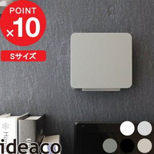 w WALL pocket S ( EH[|PbgS ) x ideaco CfAR [P[X [{bNX  [ ǖʎ[ [G  ʏ ʑ P[X {bNX BOX ӂt t^t [ Ȗ_P[