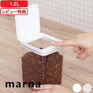 yr[Tz w }[i ۑe g[ x K763 e1.2L LjX^[ Rei[ XgbJ[ Hi Hi  e P[X ۑ XgbN  Ch~ ^b` zCg N