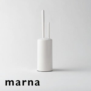 }\4{b w }[i 2in1 gCuV x P[Xt gCuVP[X gCuV uV ~juV Zbg [ gC | ~j 􂢂₷ |₷ ֊  zCg 