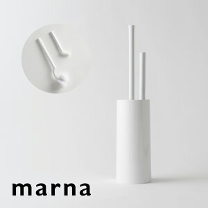 }\4{b w }[i 2in1 SLIMgCuV x P[Xt gCuVP[X Zbg gCuV uV [ gC | ~j X 􂢂₷ |₷ ֊  zCg V