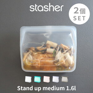 ubNtCf[b X^bV[ w X^hAbv ~fBA 1.6L 2Zbg x stasher ϔM ① Ⓚ   GR Z VR[ VR t[U\obO WbvobO bN 