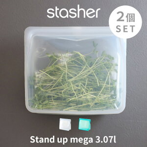 yr[Tz X^bV[ w X^hAbv K 3.07L 2Zbg x stasher ϔM ① Ⓚ   GR ߖ Z VR[ VR t[U\obO WbvobO bN Wb