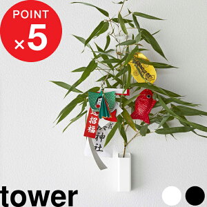 yr[Tz w R F&z_[ ^[ x tower Ǌ| z_[   X^h I bN ֑} _I Fp F  J^ N _ s [  