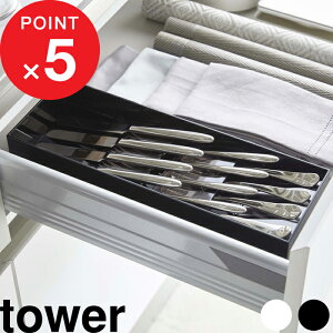 yr[Tz tower w R ̎΂߃Jg[P[X ^[ x Jg[P[X [ o d˂Ď[ X  Xv[ tH[N iCt  Lb`c[ p