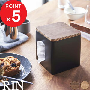 yr[Tz w R eBbV&gCbgy[p[P[X  x RIN eBbVP[X [  |Xg[ RpNg ȃXy[X fXN e[u Tj^[ k 