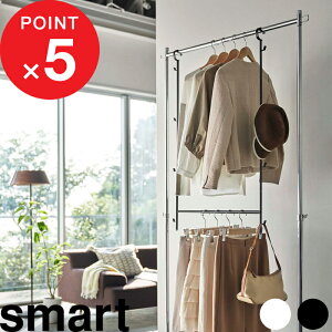 yr[Tz w R Lk[̓Abv 2inK[ X}[g x smart N[[bg | nK[ [ [ nK[bN N[[bg Xq m ΂ tbN X`[