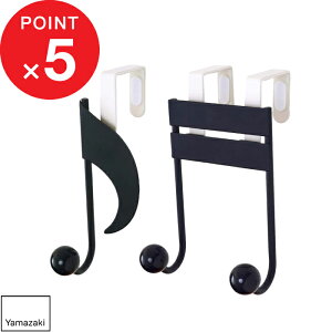 ubNtCf[b w R yAhAnK[  x  |[ hA  hAnK[ hAtbN obO [ [  킢 yA Vv G  6158 YA