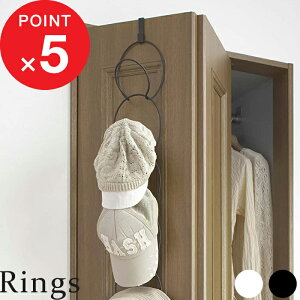 yr[Tz w R WCgnK[ OX x Rings Xg[| Xq| Xg[ }t[ Xq obN ΂ [  nK[  N[[bg ǖʎ[ A 