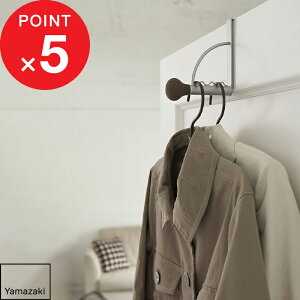 yr[Tz w R hAnK[Cg O x hAnK[ nK[bN nK[tbN nK[ ߗ R[g ΂ obO [  hA  N[[bg R[g