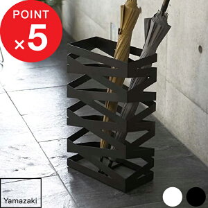 yr[Tz w R  bNCh x P AuX^h  Pu Vv _ fUC X^CbV mg[  ubN zCg Gg