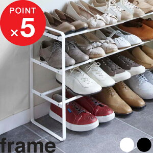 yr[Tz w R LkV[YbN t[ 3i x frame [ [bN Lk 40 50 60 70 C ʔ V[Y{bNX bN  Xy[X X RpNg  