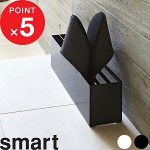 �}���\��4�{���b �w �R����� �X���b�p���b�N �X�}�[�g �x smart 4�� �X���b�p ���[���V���[�Y �X���b�p�X�^���h �X���b�p���� ���[���b�N �X���b�p���� �X���b�p���� �X���b�p���[ �X���� �V