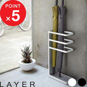 yr[Tz w R P C[ X x LAYER  JTu JT AuX^h Auz_[ P  [  ȃXy[X  GgX 