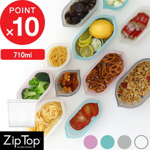 }\4{b Wbvgbv w obO ThCb` 710ml x ZipTop ϔMe ۑe ϔM ① Ⓚ  GR ߖ Z ȒP TXeiu VR[ WbvobO bN VRX`