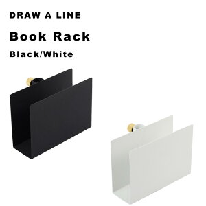 DRAW A LINE w ubNbN x p[cPi c ˂_ gݍ킹pp[c ς_ |[ _ ς[ [ I bN X^h z_[ }KW { fBXvC A[g 