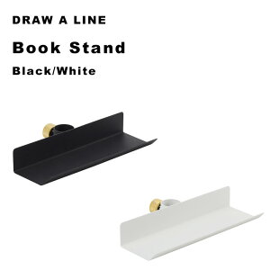 DRAW A LINE w ubNX^h x p[cPi c ˂_ gݍ킹pp[c ς_ |[ _ ς[ [ I bN X^h { ^ubg fBXvC A[g ō 