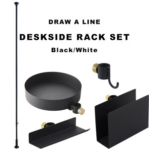yV}\bDRAW A LINE w fXNTChbN Zbg x SET 200`275cm c ˂_ ς_ |[ ς[ [ bN fXN TChbN I {I { ^ubgX^h 