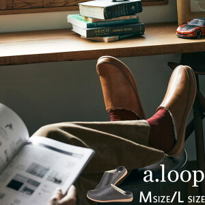 yV}\b FRONTIER w a.loop A[v x [V[Y Xbp U[ {A ~p ₦\h ɂ  L`Ɗ tH[} ItBX d ubN lCr[ O[ 