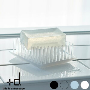 yr[Tz vXfB[ +d w cc x h concept TsunTsun D-085 \[vfBbV Όu Ό \[vg[   VR ubN NA u[ zCg vXfB[ 