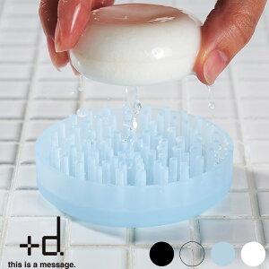 yr[Tz vXfB[ +d w cc ~j x h concept D-086 \[vfBbV Όu Ό \[vg[ RpNg nȂ VR ubN NA u[ zCg vXf