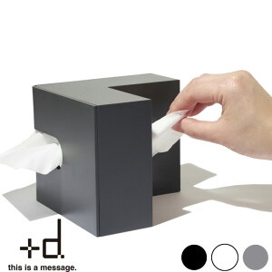 yr[Tz vXfB[ +d w tHI eBbVP[X x h concept D-660 D-662 eBbVJo[ eBbV eBbV ebV{bNX ubN zCg O[ RpNg 