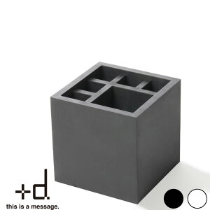 yr[Tz vXfB[ +d w XvbV XNGA x h concept D-861  P ܂ݎP AuX^h P[ P PX^h zCg ubN L[u ֎[ R