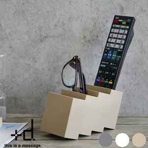 yr[Tz vXfB[ +d w RR x h concept DA-1230 [bN O[ zCg J RbN R[ RX^h R Rz_[ [ 