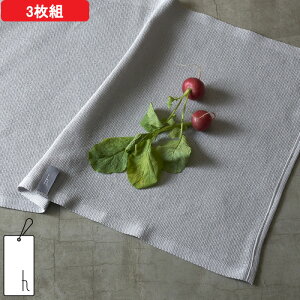 yr[Tz AbV^O h tag w tL 3 x h concept eB[^I Lb`NX fBbVNX JE^[NX z ӂ ^I @ H@ ؂ [vt R