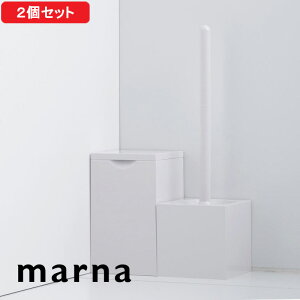 yr[Tz w }[i XNGAgCuV&XNGAgC|bg Zbg x gCuV P[Xt gC|bg S~ ݔ Zbg SET 2_Zbg Tj^[ [P[X gC