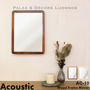 yr[Tz w Acoustic Ebht[~[ XLLTCY x Paladec (pfbN) AC-10 AREXeBbN  Ǌ| Ǌ|~[ CN rO ʏ ؘg VR C Ebh i`