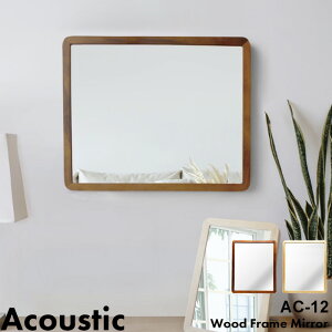yVSSJÒb w Acoustic Ebht[~[ 3XLTCY x Paladec (pfbN) AC-12 AREXeBbN  Ǌ| Ǌ|~[ CN rO ʏ ؘg VR C Ebh i`