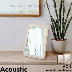 yr[Tz w Acoustic Ebht[~[ LLTCY x Paladec (pfbN) AC-9 AREXeBbN X^h EH[   Ǌ| Ǌ|~[ CN ʏ ؘg VR Ebh