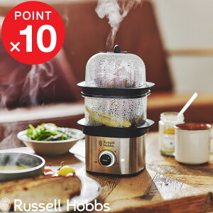 yr[Tz Russell Hobbs bZzuX w Quick Mini Steamer NCbN~jX`[}[ x 3000JP  dC d t[hX`[}[  C X`[ wV[ Lb`Ɠd Ɠd 