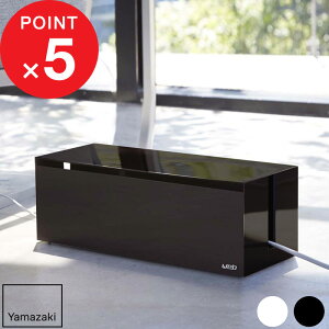 yr[Tz w R P[u{bNX EFuL x {bNX RZg P[u R[h XCb` d^bv erz [ pi B ꊇ[ ܂Ƃ߂ ق悯 K[