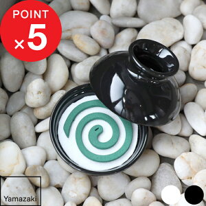 ubNtCf[bw R |bg ~j x P[X z_[  z_[     [  퐻 ~j mini TCY 