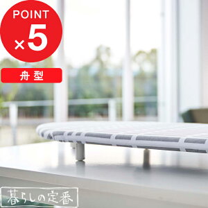 ubNtCf[b w R k 炵̒ rt M^AC x X`[AC X`[ AC  AC ϔM M` rt 5786 ȃXy[X X V