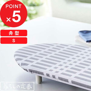 yr[Tz w R k 炵̒ rt M^AC S x X`[AC X`[ AC  AC ϔM M` rt 5790 ȃXy[X X Vv