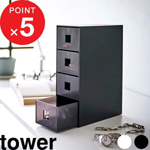 yr[Tz w R TOX&[P[X ^[ x tower [P[X 4i o  v ዾ TOX uXbg u[` ANZT[ X Vv mg