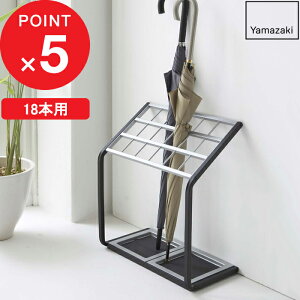 yVSSJÒb w R  US-MV x AuX^h Auz_[ P JT JT^e P 18{ X ItBX { GgX  X`[ p^ e 