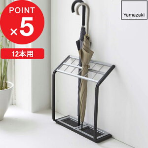 yVSSJÒb w R  US-MV x AuX^h Auz_[ P JT JT^e P 12{ X ItBX { GgX  X`[ p^ e 