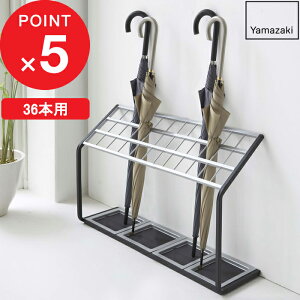 ubNtCf[b w R  US-MV36 x AuX^h Auz_[ P JT JT^e P 36{ X ItBX { GgX  X`[ p^ 