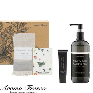 yr[Tz MtgSET w nhPAMtgZbg x A}tXR nh\[v t nhN[ {g ^I Zbg Mtg{bNX 蔧ɂ₳  pi Aro