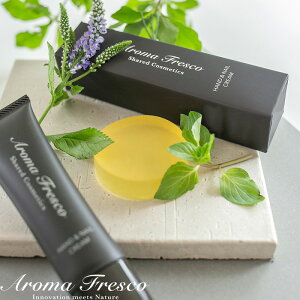 yr[Tz w nhlCN[ x A}tXRnhN[ lCN[ nh lC e XLPA   ~jTCY  AR  { p