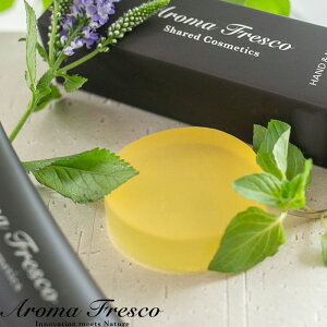 yr[Tz w nhlC\[v x A}tXRnh\[v Ό ΂ e nhPA lCPA   Ō` A} tOX  AR  { 