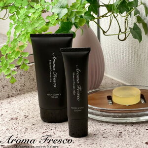 yr[Tz w lbNGbZXN[ x A}tXRlbNN[   lbN N[ XLPA eN[    A}  pi  {